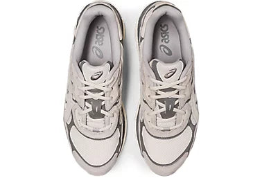 NYC OYSTER GREY