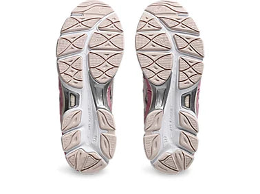 NYC Pink/Mineral Beige