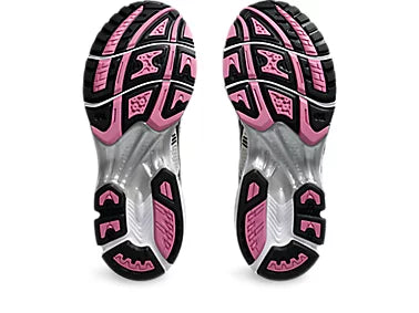 KAYANO 14 PINK