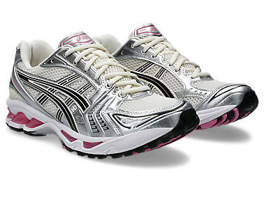 KAYANO 14 PINK