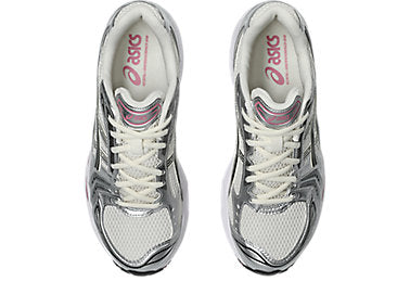 KAYANO 14 PINK