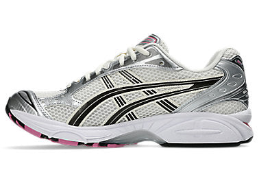 KAYANO 14 PINK