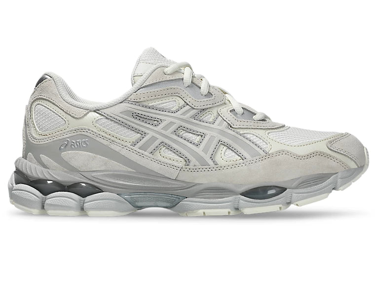 NYC LIGHT GREY