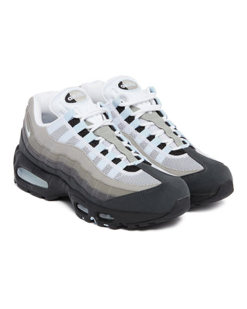 Air Max 95 OG - Blue Tinted