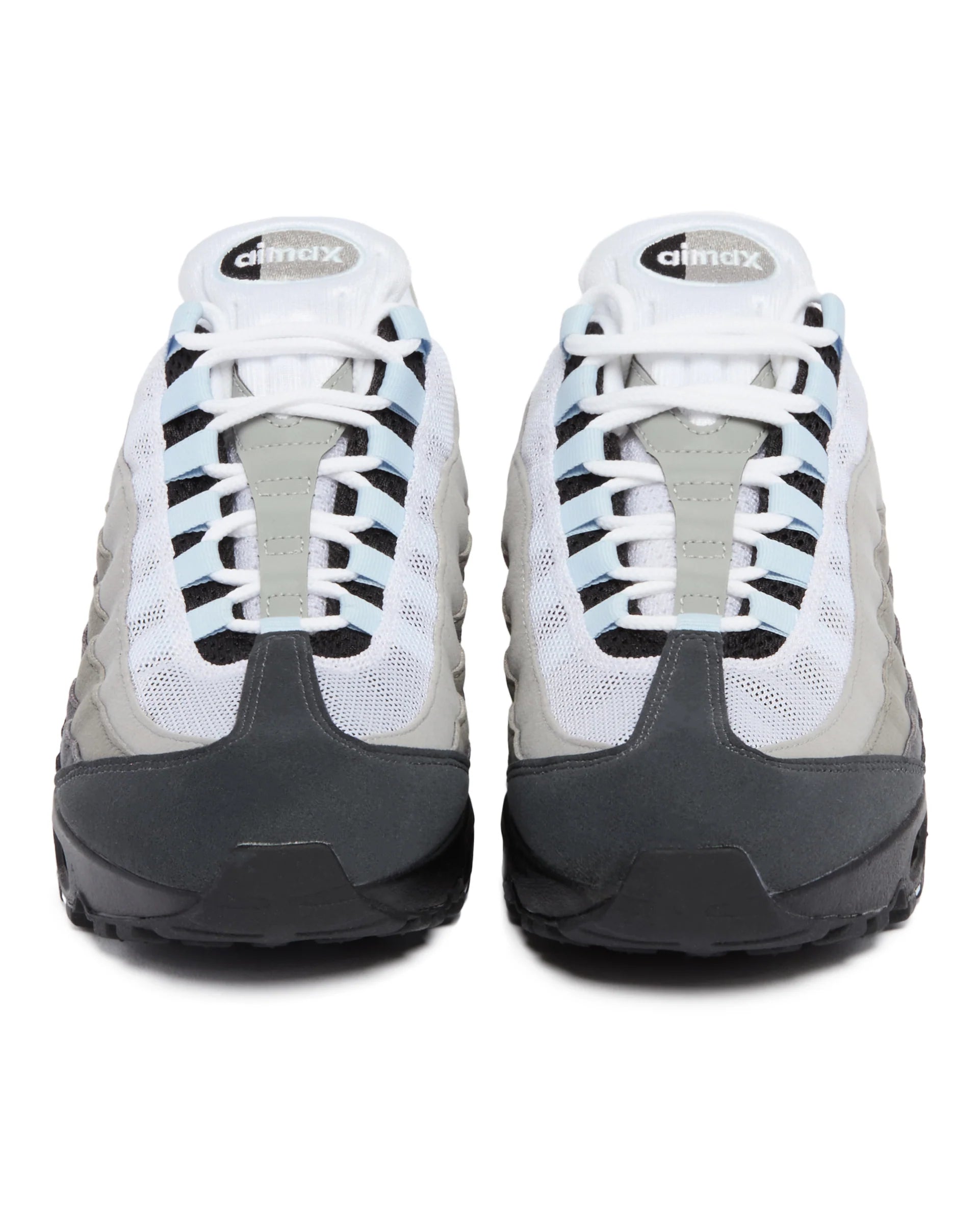 Air Max 95 OG - Blue Tinted