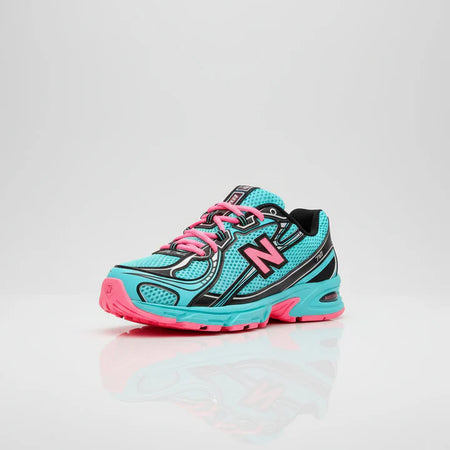 NB 740 South Beach