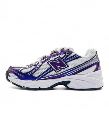 NB 740 Concord Grap