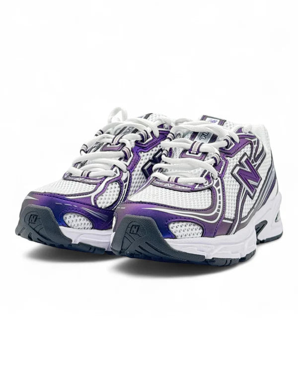 NB 740 Concord Grap
