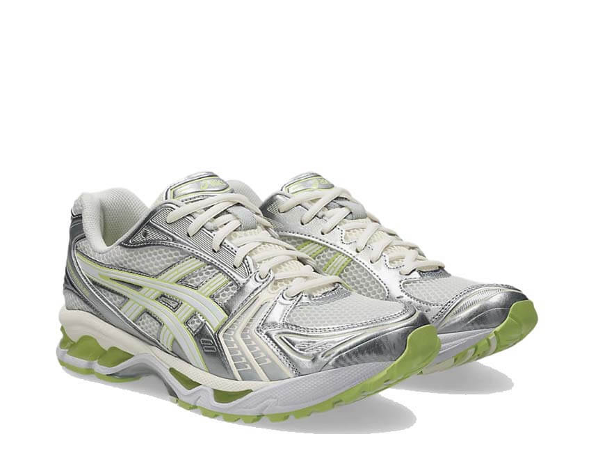 KAYANO 14 "Pistachio"