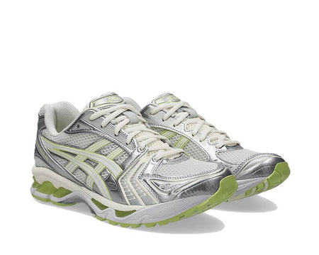 KAYANO 14 "Pistachio"
