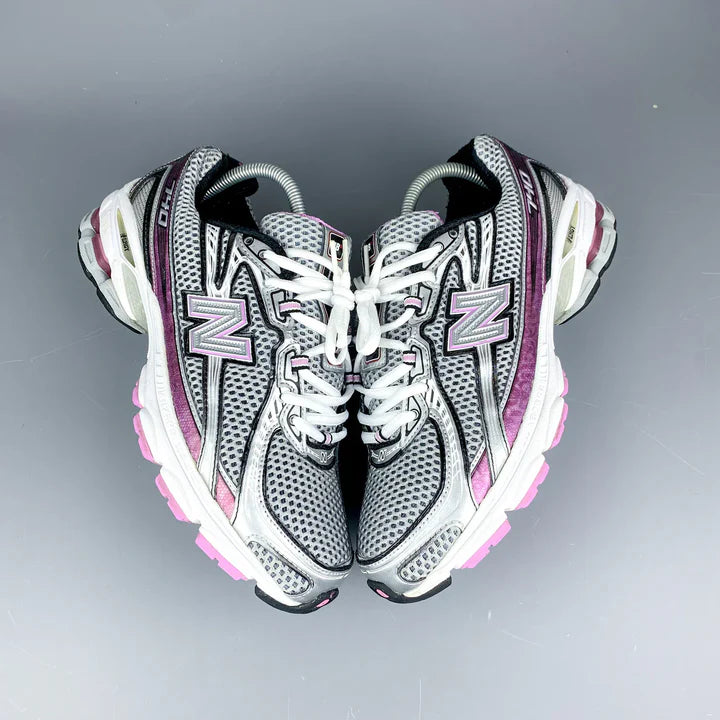 NB 740 Pink