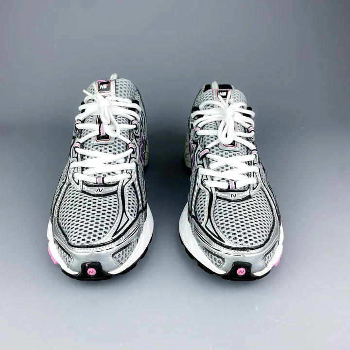 NB 740 Pink