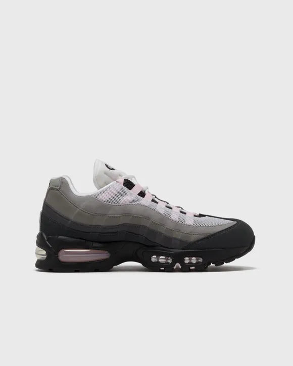 Air Max 95 OG - Pink Foam