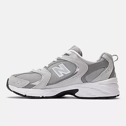 NB 530 RAINCLOUD