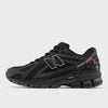 NB 1906R Triple Black