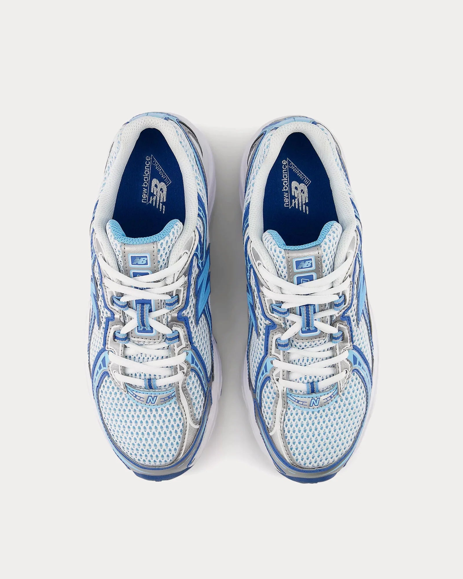 NB 740 Sky Blue