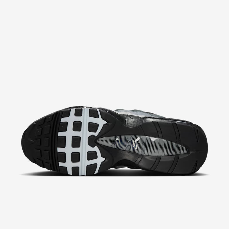 Air Max 95 OG - Reverse Dust