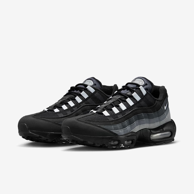 Air Max 95 OG - Reverse Dust