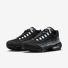 Air Max 95 OG - Reverse Dust