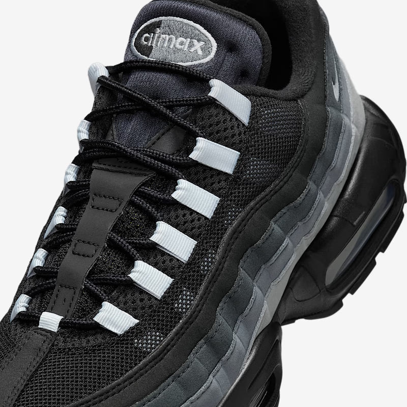 Air Max 95 OG - Reverse Dust