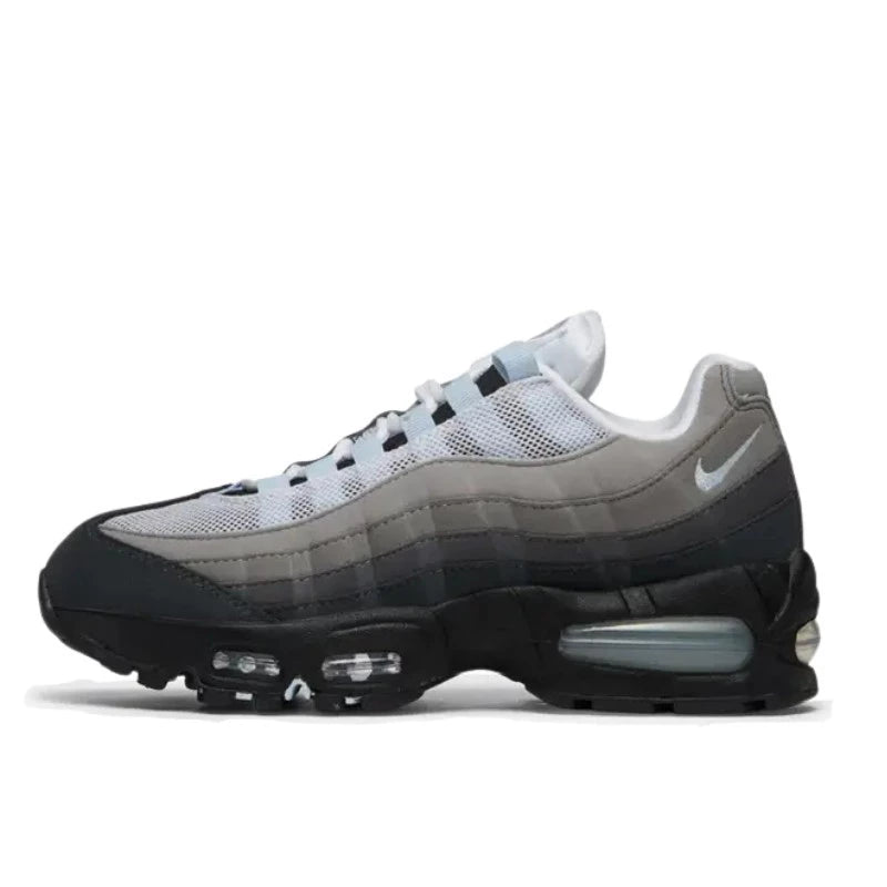 Air Max 95 OG - Blue Tinted