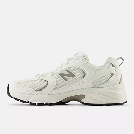 NB 530 Sea Salt