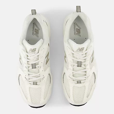 NB 530 Sea Salt