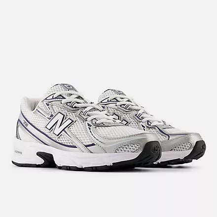 NB 740 Navy