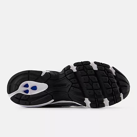 NB 740 Navy