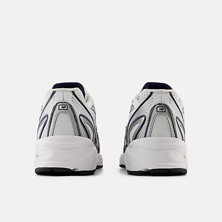 NB 740 Navy